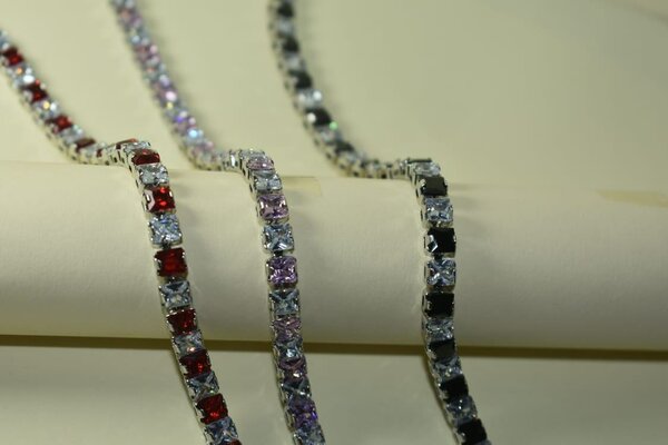 Braclet