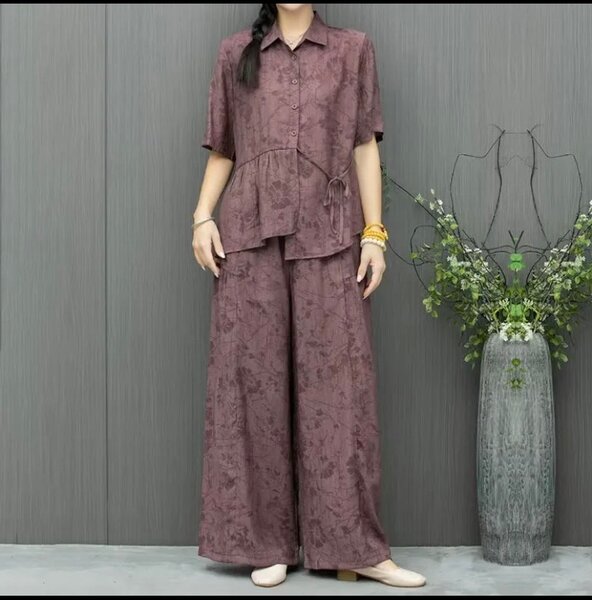 Двойки легкие дышащие