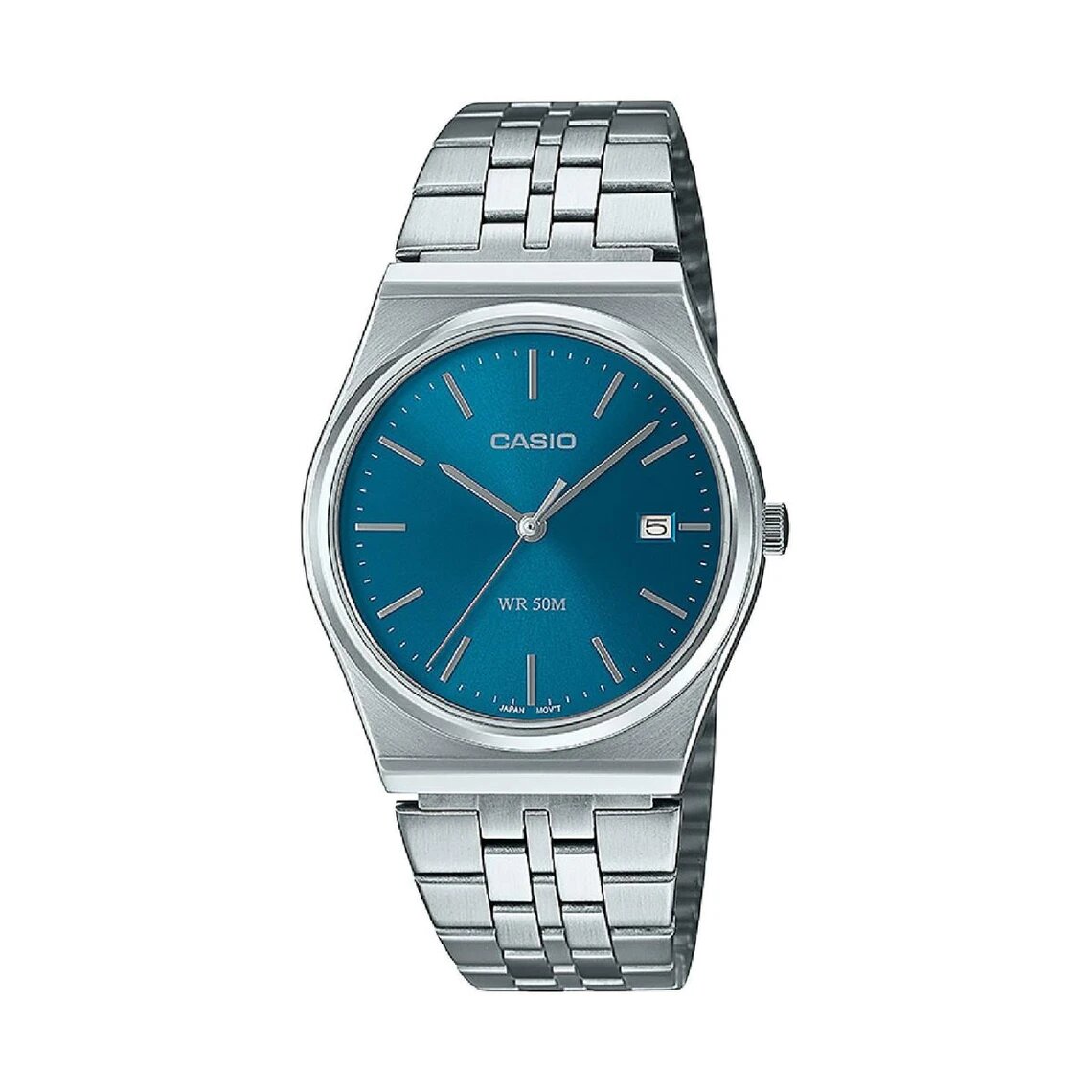 Montre Casio Classique Homme