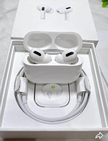 Airpods pro 2 original