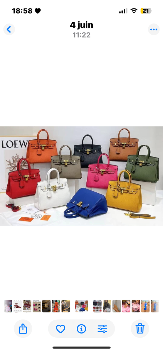 Sandales élégantes en cuir