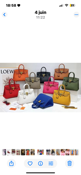 Sandales élégantes en cuir