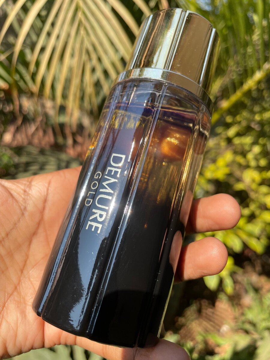 Arabic Perfumes for Women & Men