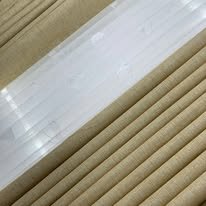 beautiful affordable curtains for home