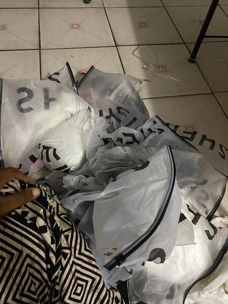 Crop top bohème élégant