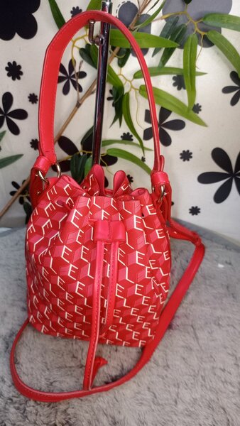Sac Estee Lauder moyen