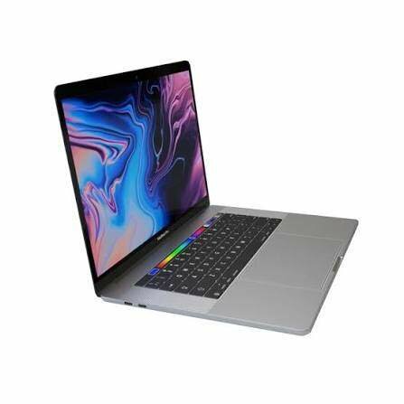 MacBook Pro 2019