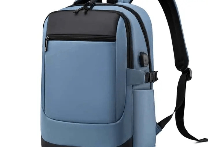 Sac à dos multifonction