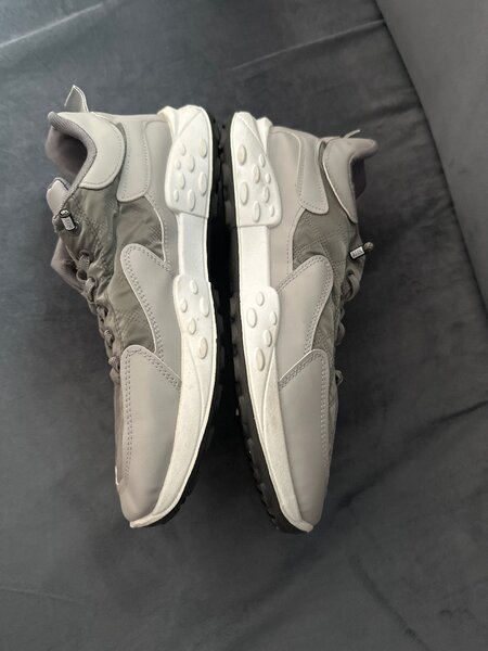 Chaussures Fashion vip