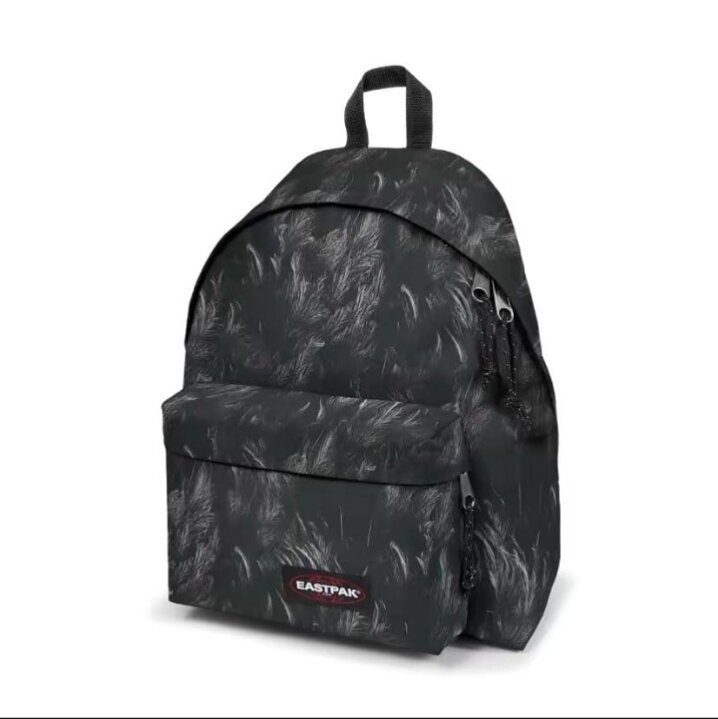 Sac  Eastpak