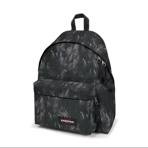 Sac  Eastpak