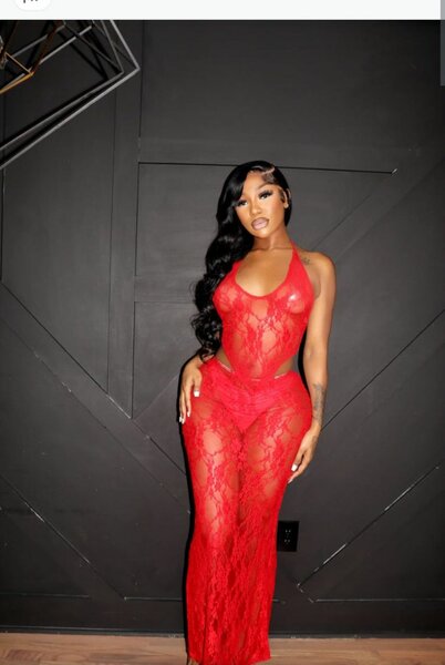 Lingerie élégante en dentelle