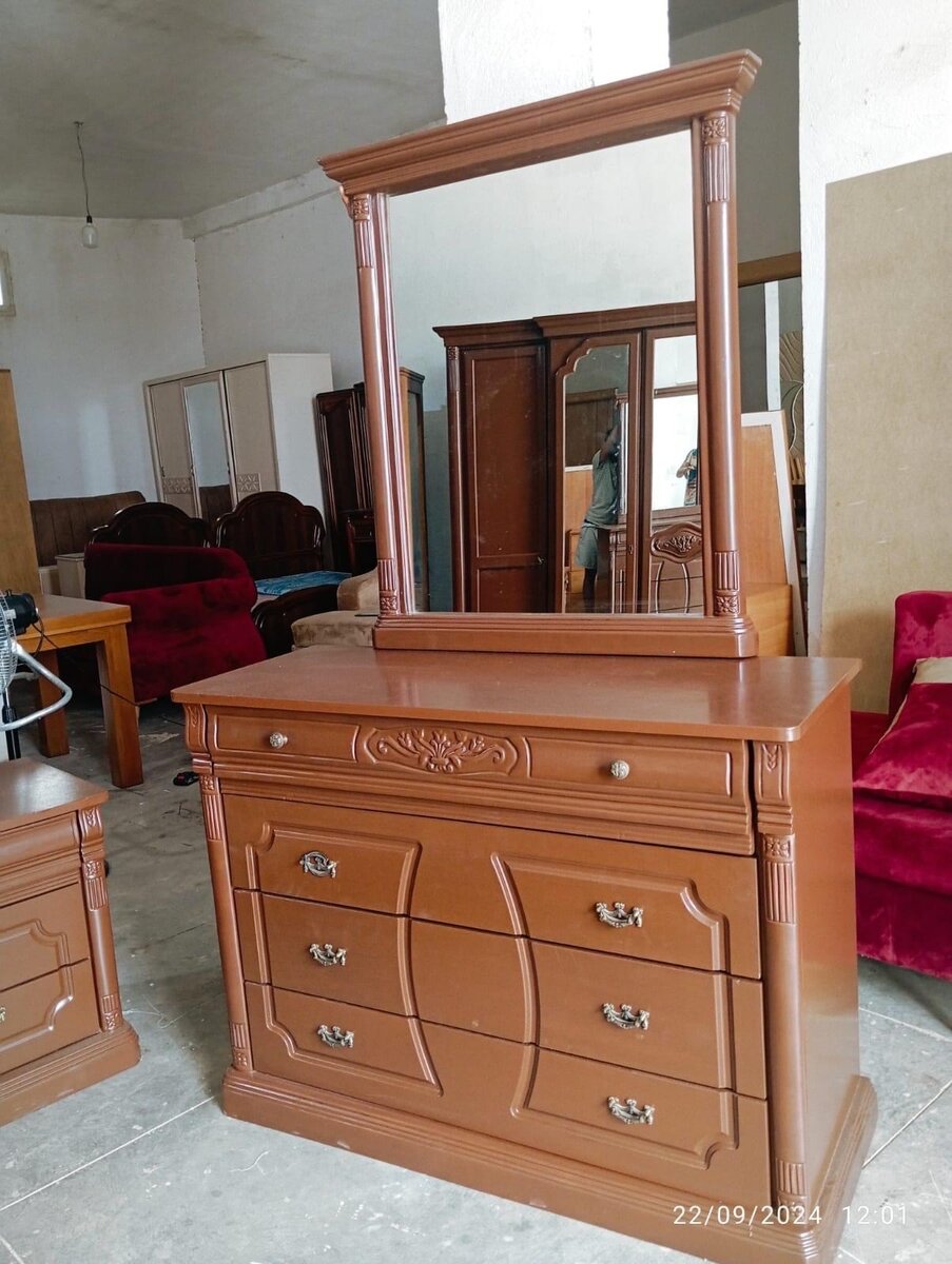 Ensemble de Chambre Classique