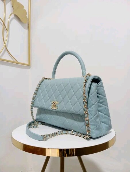 Sac à main femme luxe