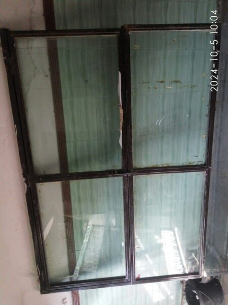 IRON DOOR FOR SALE