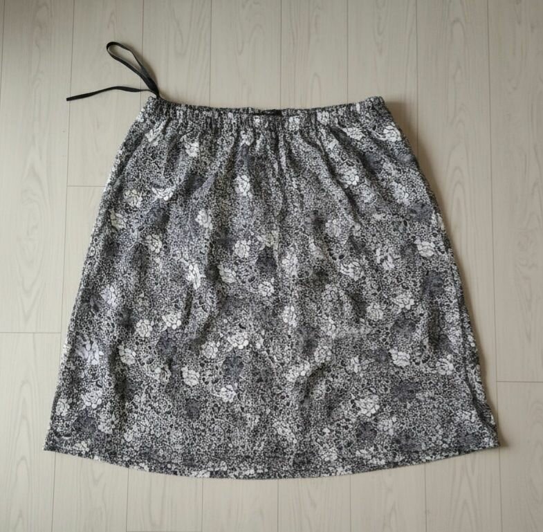 Jupes élégantes femmes