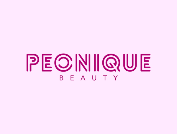 Peonique Beauty