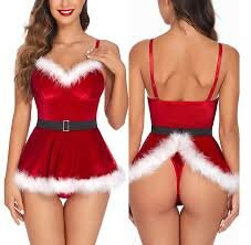Pyjama femme doux et sexy