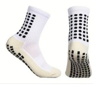  GRIP SOCKS 
