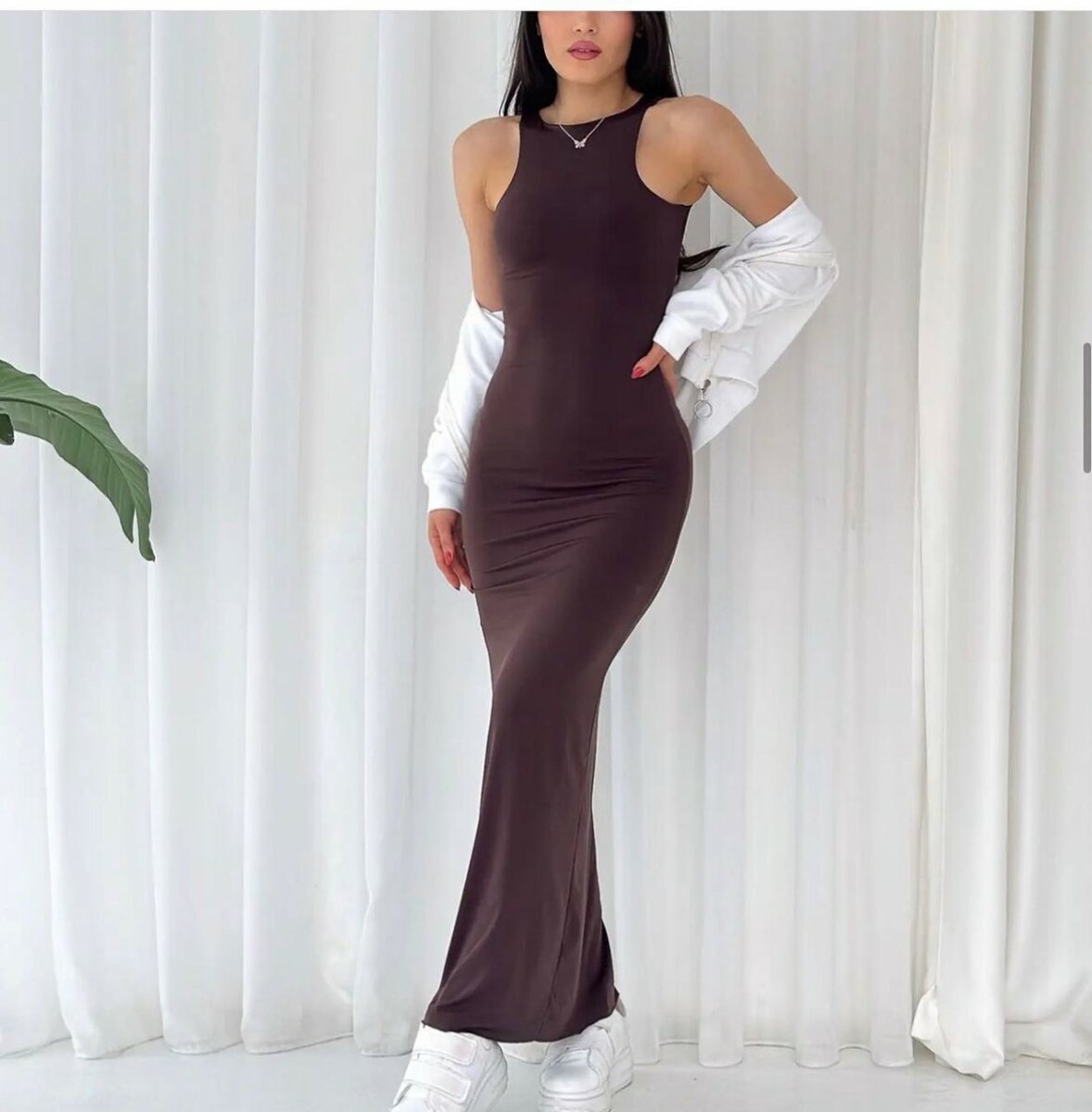 Платье- американка, производство Турция