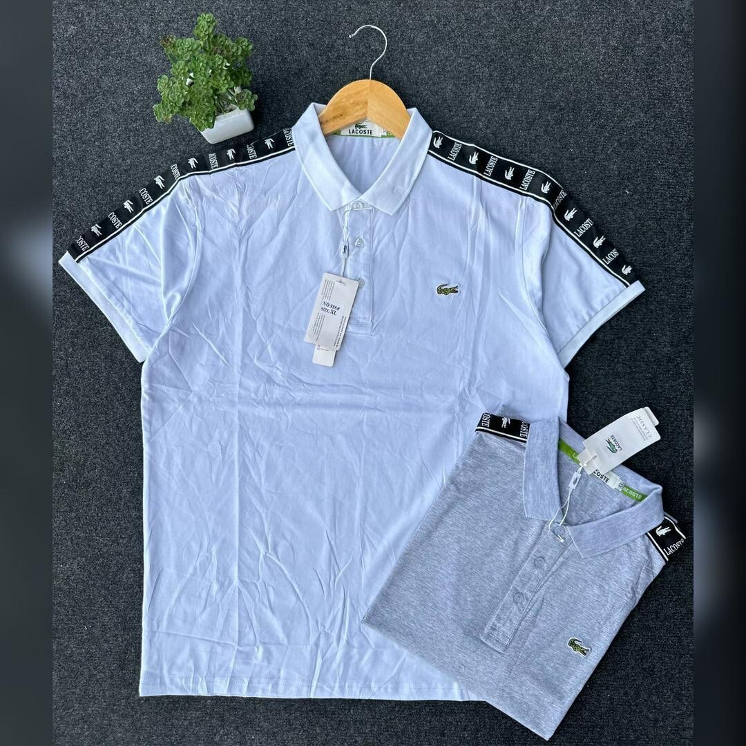 Polo original