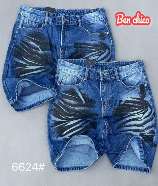 Culotte