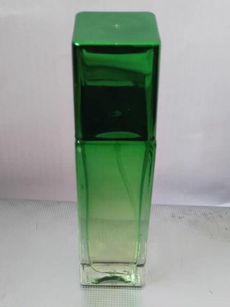 Essence de parfum