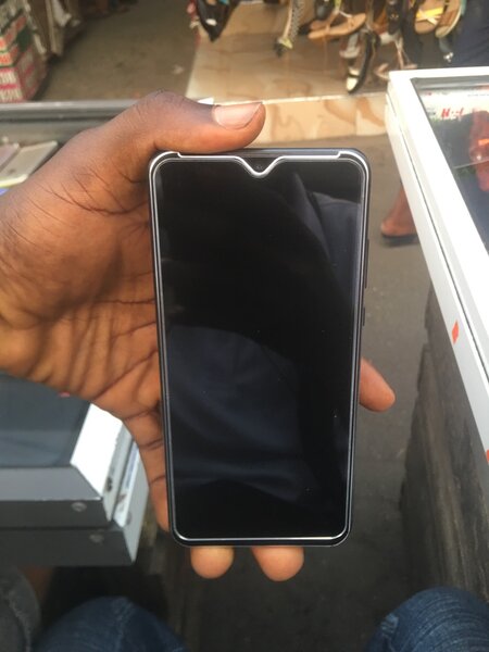 huawei p30 lite