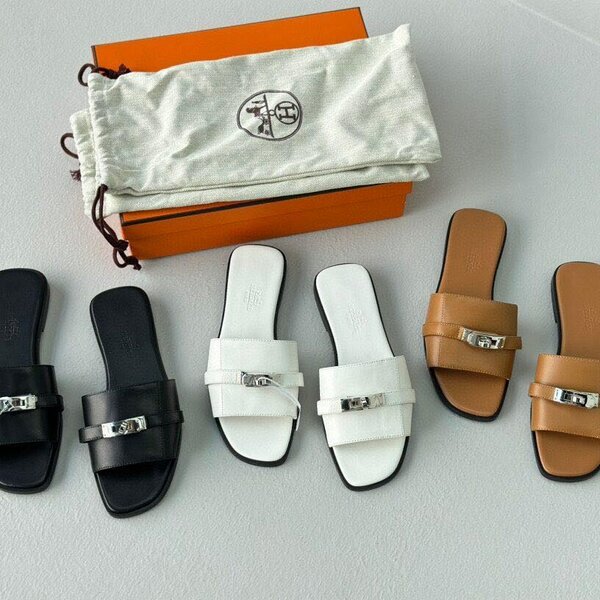 Hermes Ladies