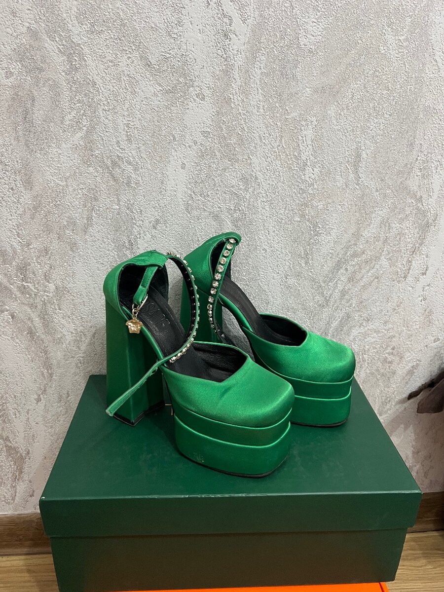 Сост хорошее