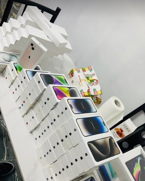 Uk used phones available