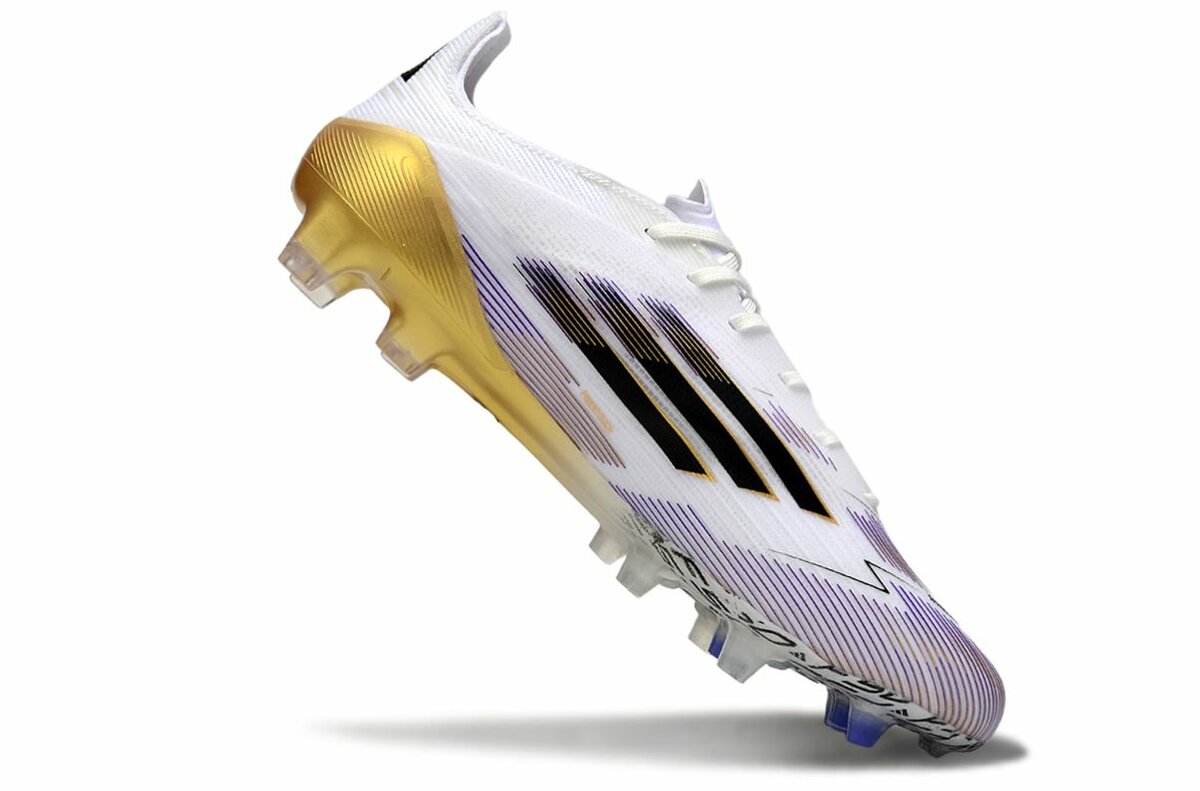 Chaussures de Foot Performance