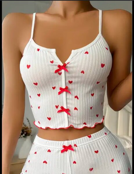 Pyjama