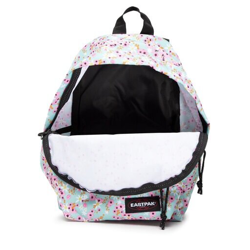 Sac à dos floral Eastpak