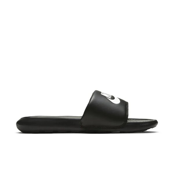Nike benassi victory noir