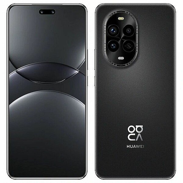 HUAWEI NOVA 13 PRO