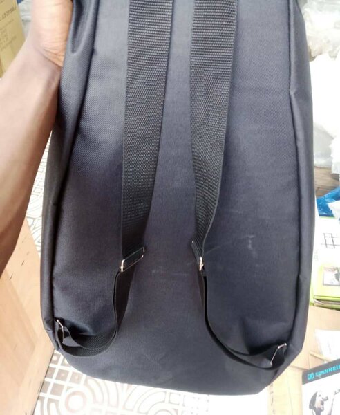 Housse de guitare étanche