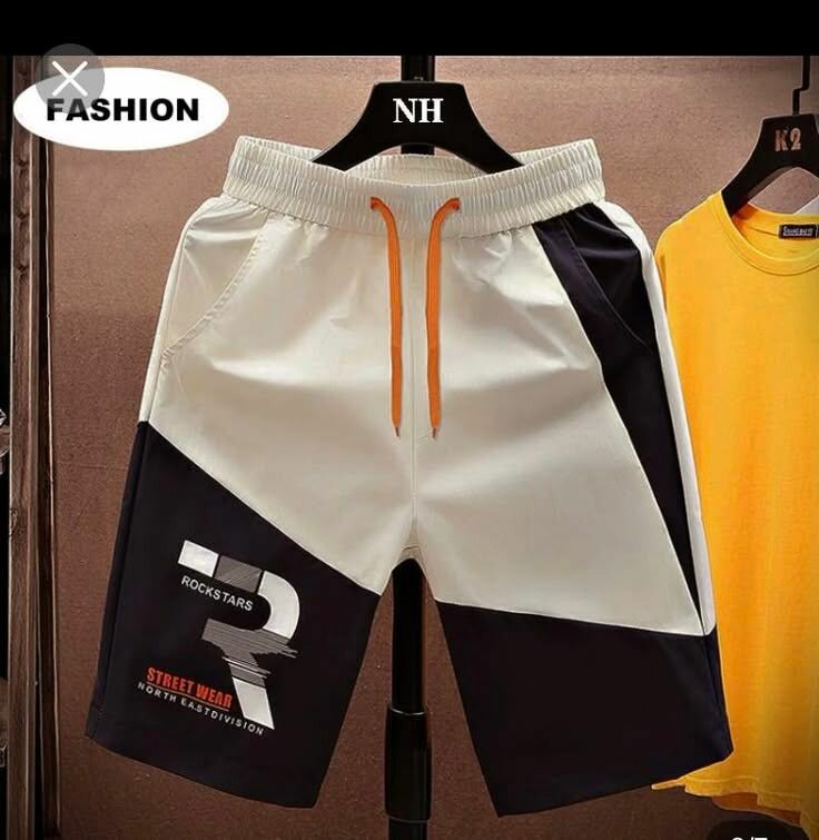 Men's shorts