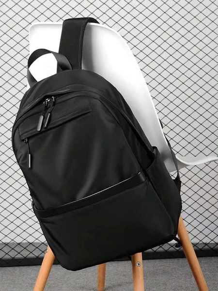 Sac à dos