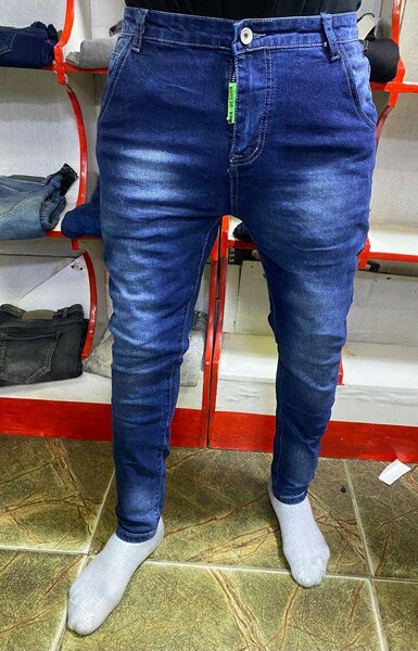 Pantalon homme