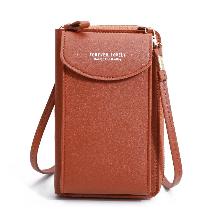 Sac Bandoulière Portable
