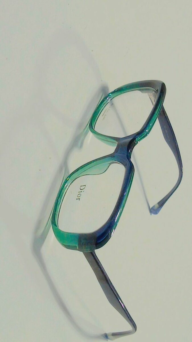 Sweet frame high copy