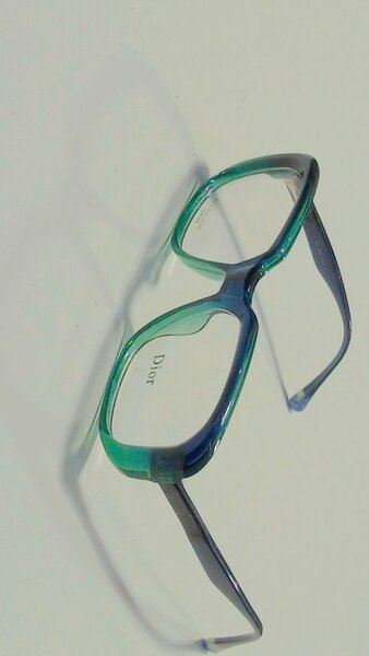 Sweet frame high copy