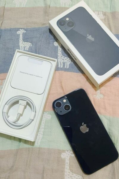 iPhone 11 Pro Apple reconditionné