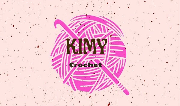 Kimy-crochet 