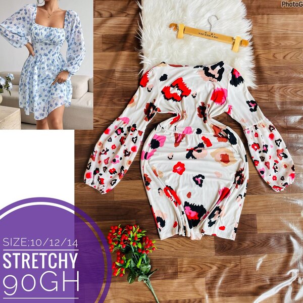 Deides thrift and dimes