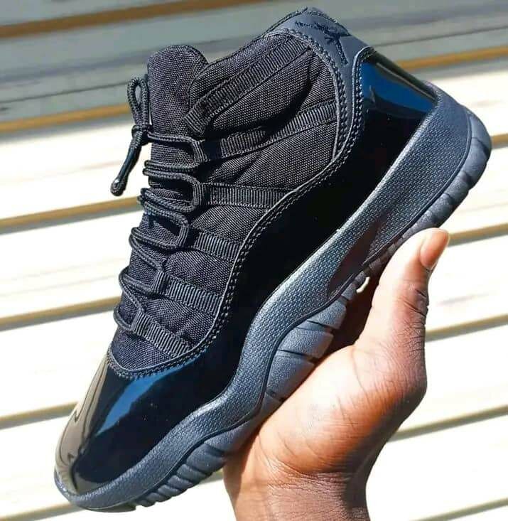 Jordan 11