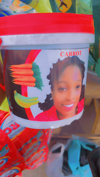 Savon Naturel Diamond Beauty