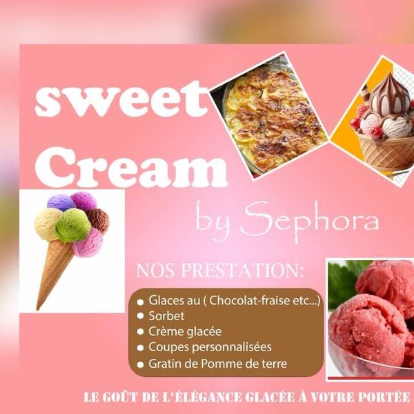 Sepho boutique 🛍️ 