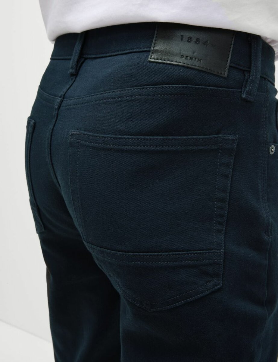 Men's jeans